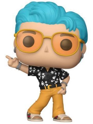 Funko Pop BTS RM 218