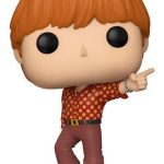 Funko Pop BTS Jin 219