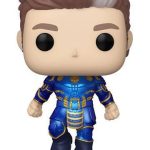 Funko Pop Ikaris Eternals 727