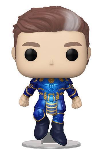 Funko Pop Ikaris Eternals 727