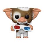 Funko Pop Gizmo 3D Glasses 1146
