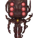 Funko Pop Eternals Arishem 25 cm