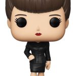 Funko Pop Rachel Blade Runner 1033