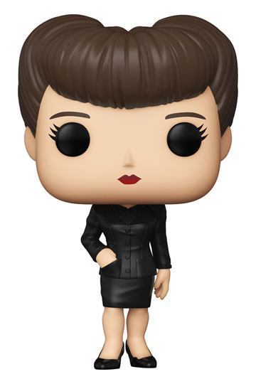 Funko Pop Rachel Blade Runner 1033