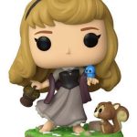 Funko Pop Aurora – Ultimate Princess 1011