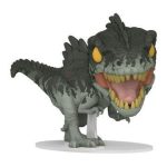 Funko POP Giganotosaurus Jurassic World 1207