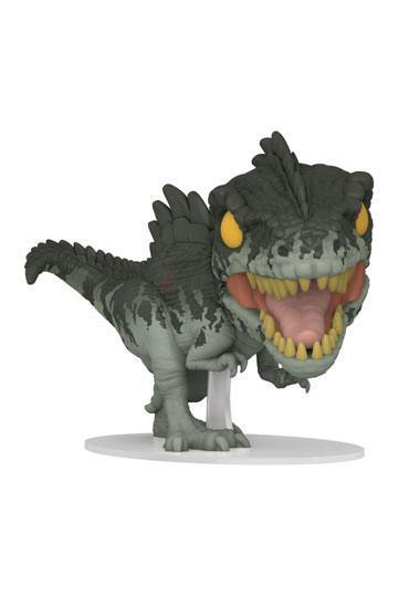 Funko POP Giganotosaurus Jurassic World 1207