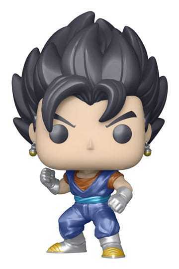 Funko Pop Vegito Especial Edition 949