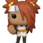 Funko Pop Cho Cho (Next Generations) 1037