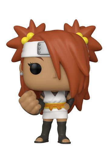 Funko Pop Cho Cho (Next Generations) 1037