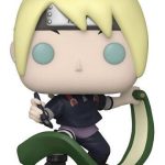 Funko Pop Inojin (Next Generations) 1038