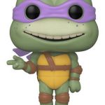 Funko Pop Donatello 1133
