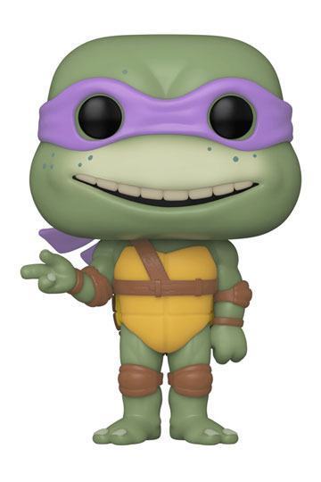 Funko Pop Donatello 1133