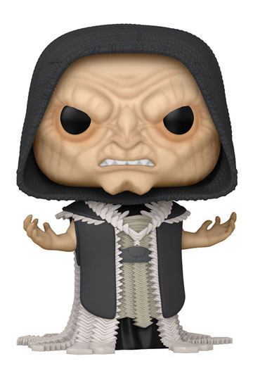 Funko Pop Desaad DC Justice League 1125