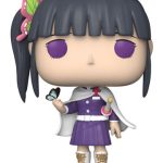 Funko Pop Kanao Tsuyuri Demon Slayer 1305