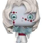 Funko Pop Rui Demon Slayer 1307