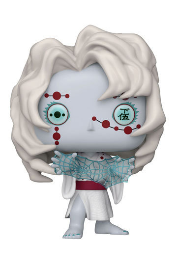Funko Pop Rui Demon Slayer 1307