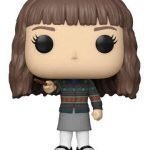Funko Pop Hermione Granger 133