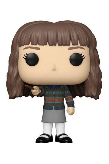 Funko Pop Hermione Granger 133