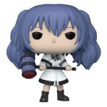 Funko Pop Saiko Yonebayashi Tokyo Ghoul:Re 1126