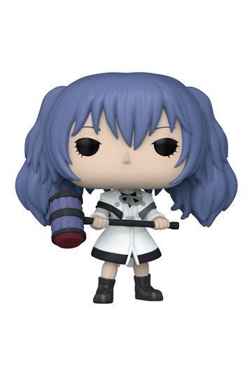 Funko Pop Saiko Yonebayashi Tokyo Ghoul:Re 1126