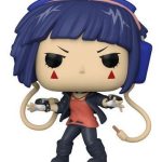 Funko Pop Kyoka Jiro My Hero Academia 1143