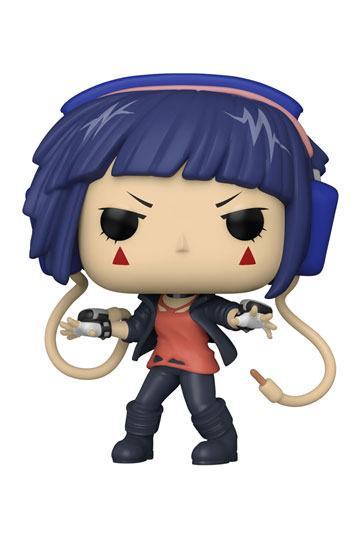 Funko Pop Kyoka Jiro My Hero Academia 1143