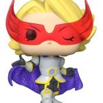 Funko Pop Yuga Aoyama My Hero Academia 1144