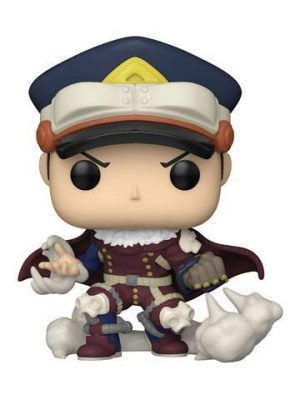 Funko Pop Inasa Yoarashi My Hero Academia 1145