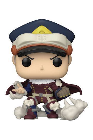 Funko Pop Inasa Yoarashi My Hero Academia 1145