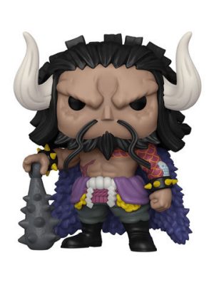 Funko Pop Kaido One Piece 1267
