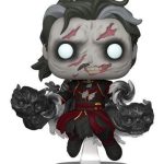 Funko Pop Dead Strange 1032