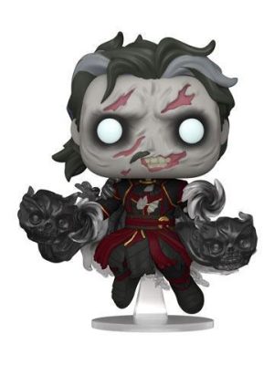 Funko Pop Dead Strange 1032
