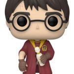 Funko Pop Harry Potter 149