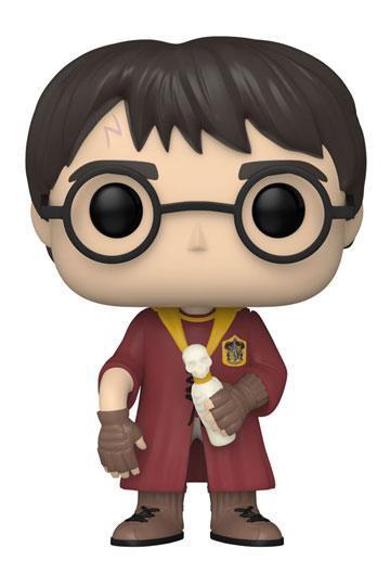 Funko Pop Harry Potter 149