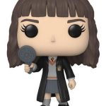 Funko Pop Hermione Granger Harry Potter 150