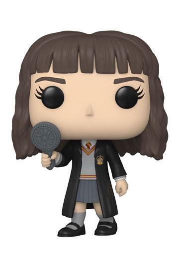 Funko Pop Hermione Granger Harry Potter 150