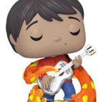 Funko Pop Miguel Coco 1237