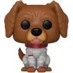 Funko Pop Cosmo Guardianes de la Galaxia 1207