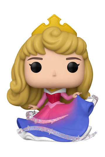 Funko Pop Aurora Disney (100th annv.) 1316