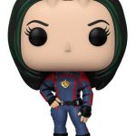Funko Pop Mantis Guardianes 1206