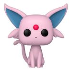 Funko Pop Espeon Pokemon 884
