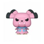 Funko Pop Snubbull Pokemon 964