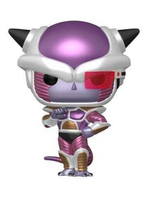 Funko Pop Frieza Dragon Ball 1370 E.E
