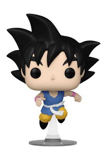 Funko Pop Goku GT 1626