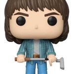 Funko Pop Jonathan Stranger Things 1459