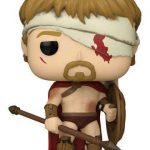 Funko Pop Dilios 300 1472