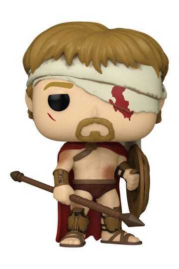 Funko Pop Dilios 300 1472