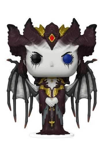 Funko Pop Lilith Diablo IV 942