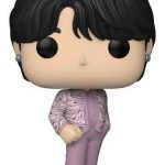 Funko Pop Jimin BTS 371